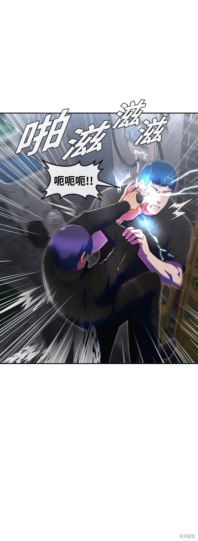 第220话
