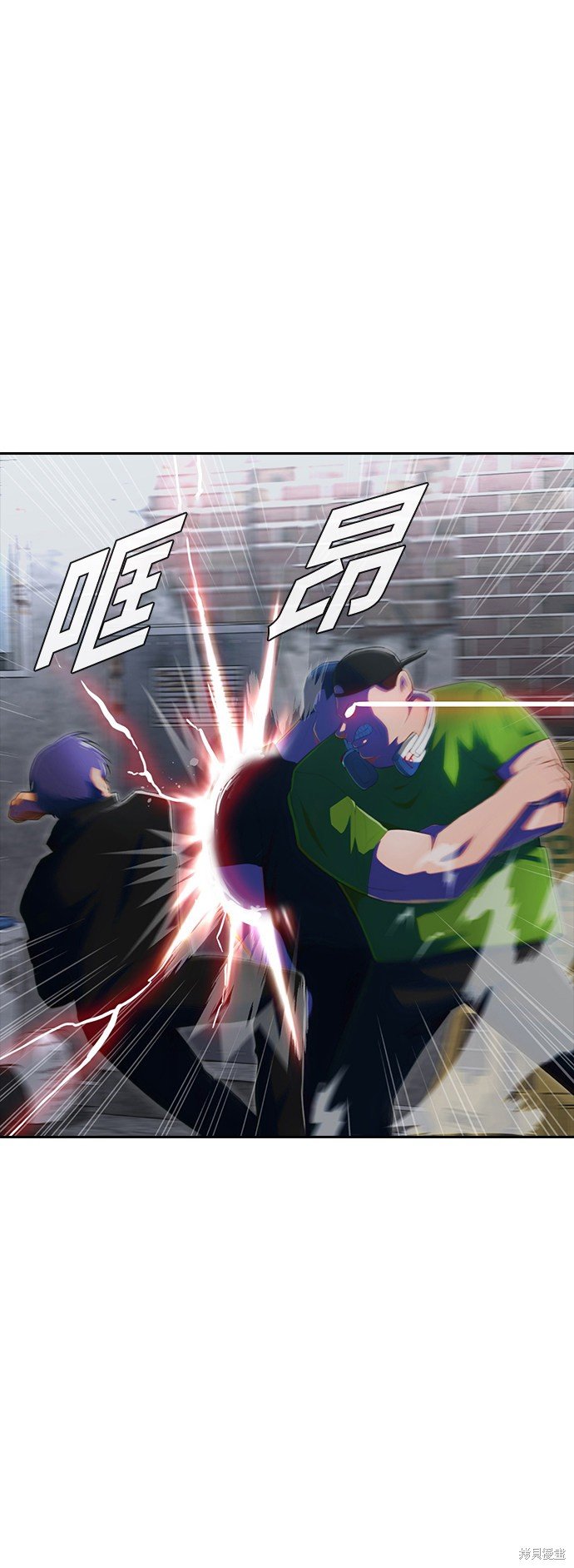 第220话