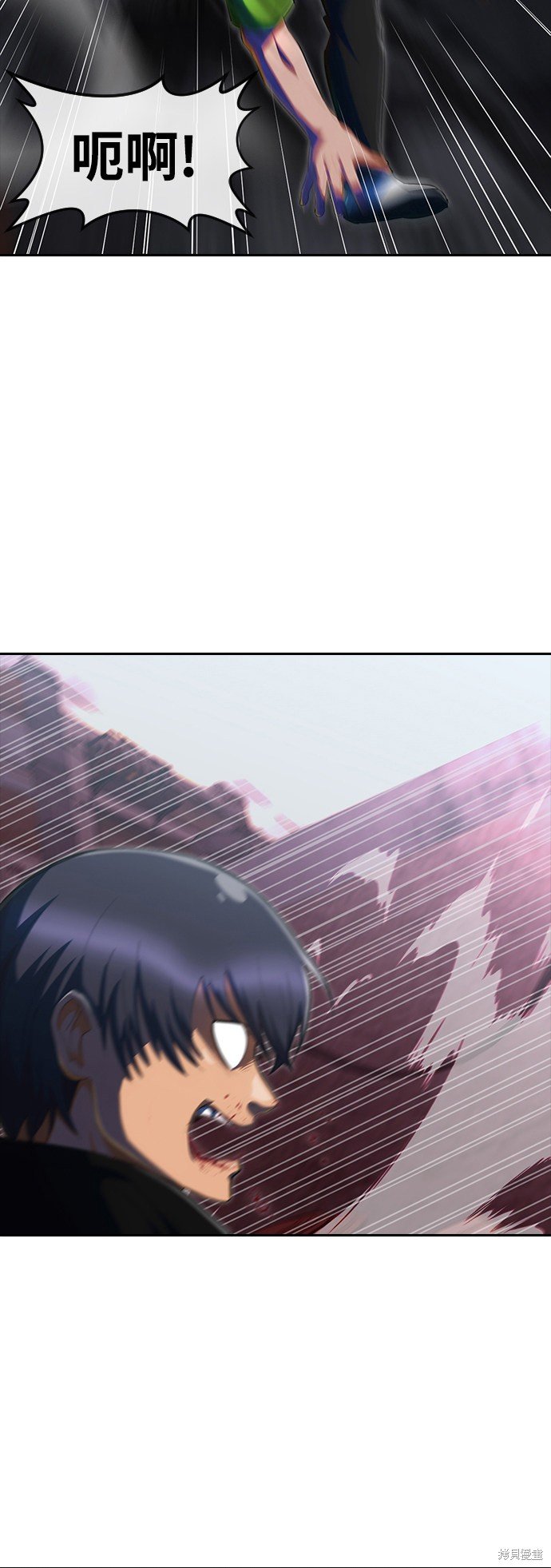 第220话