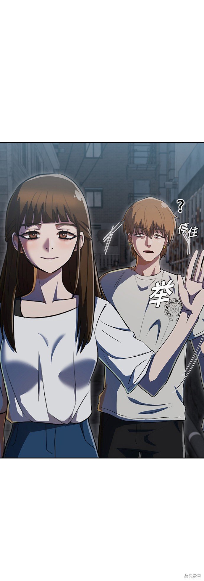 第220话
