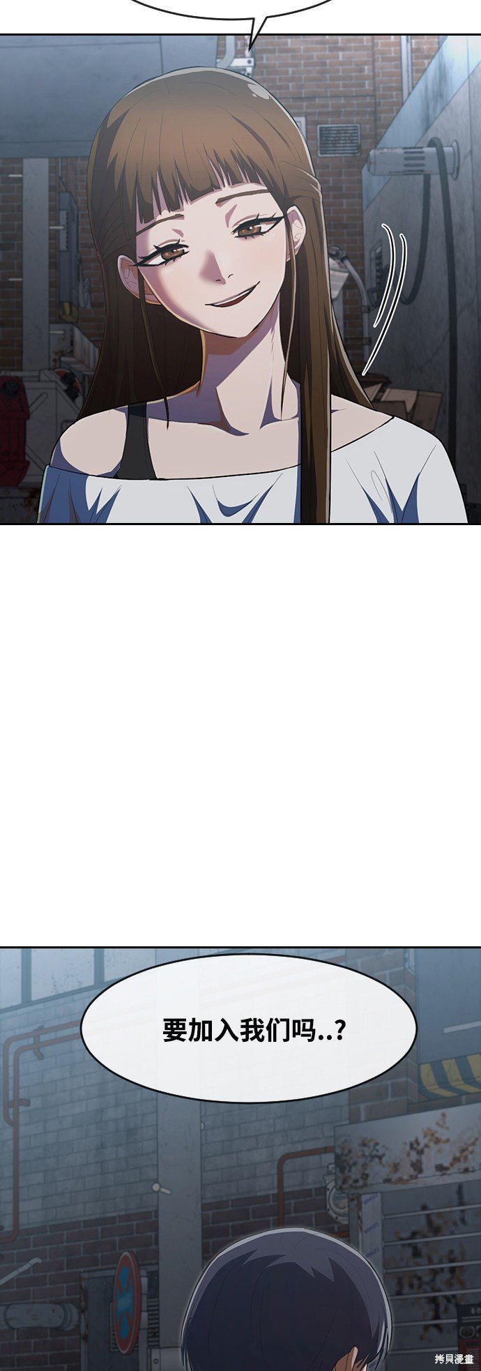第220话
