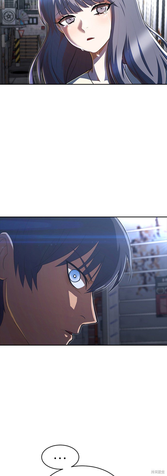 第220话