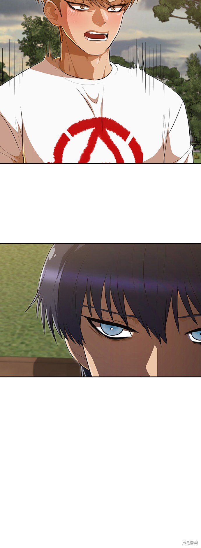 第221话