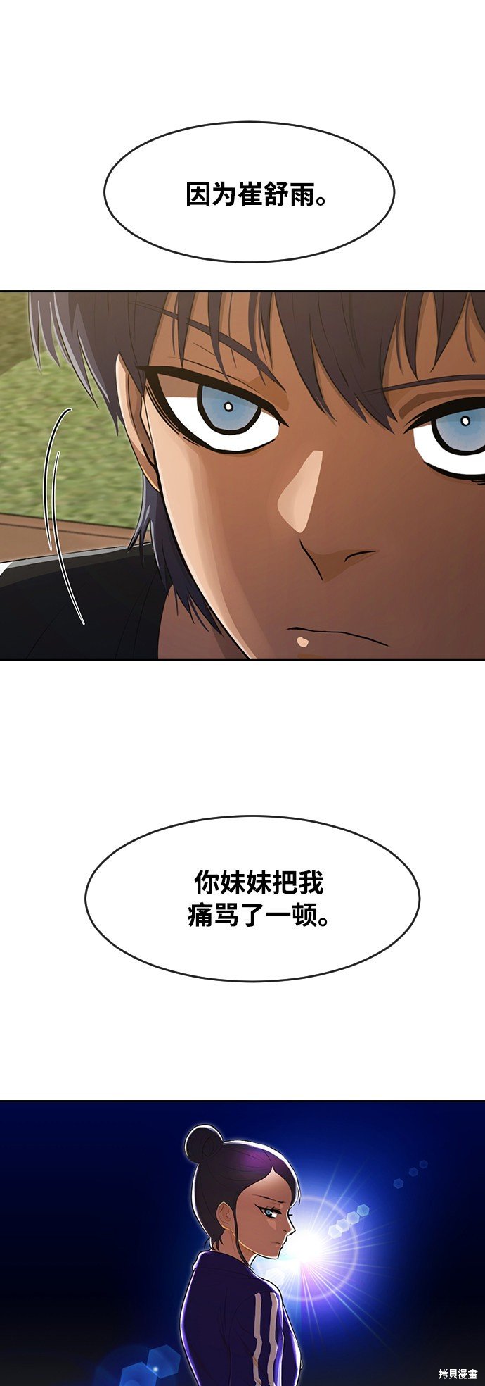 第221话