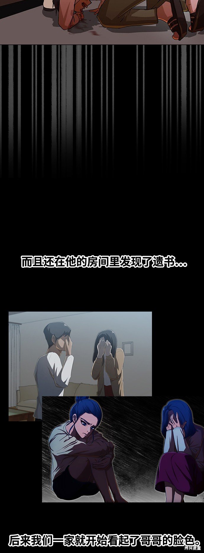 第221话