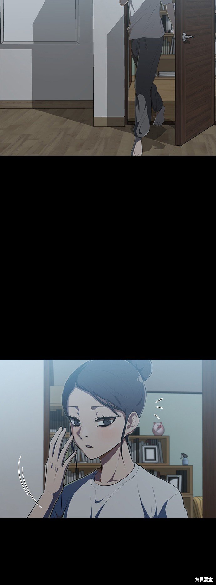 第221话