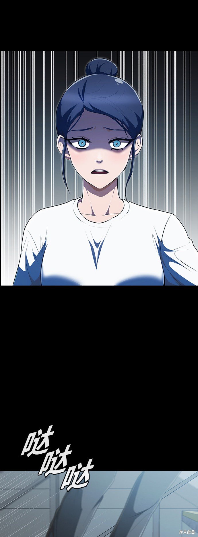 第221话