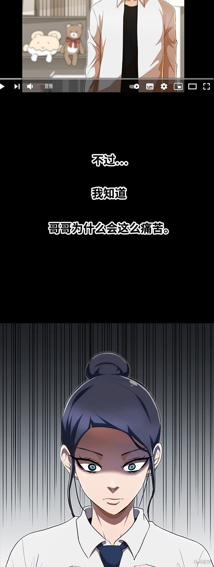 第221话