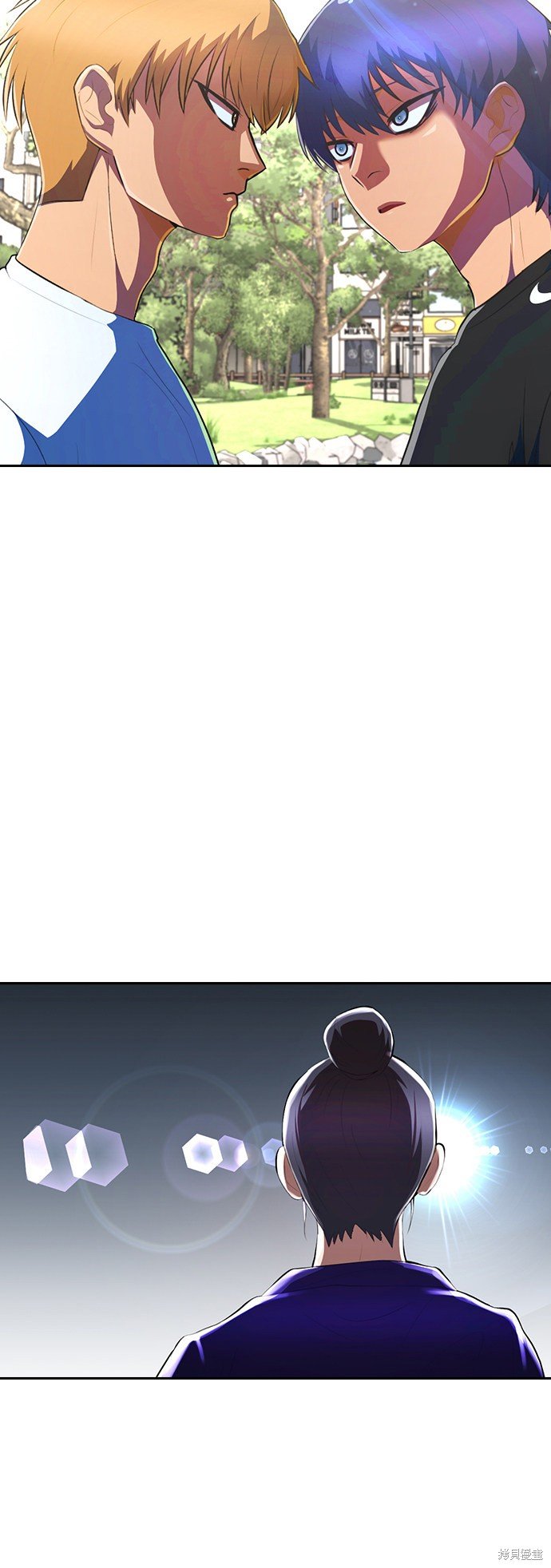 第221话