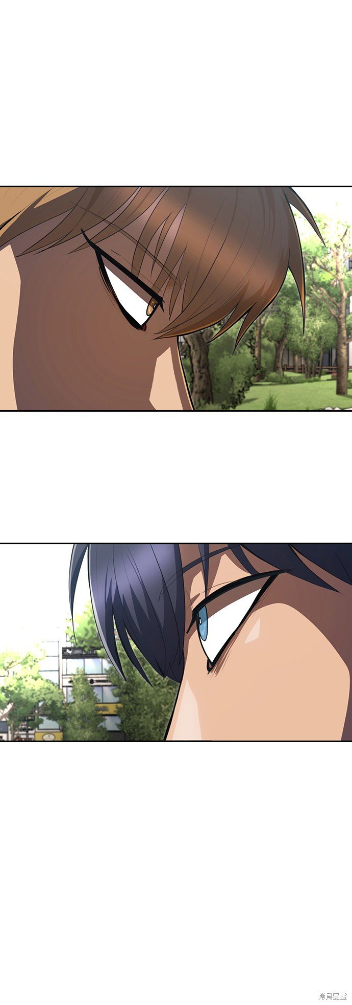 第221话
