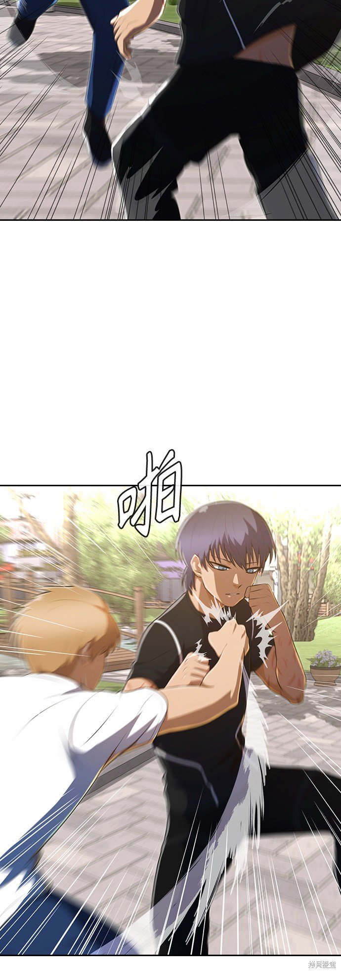第221话
