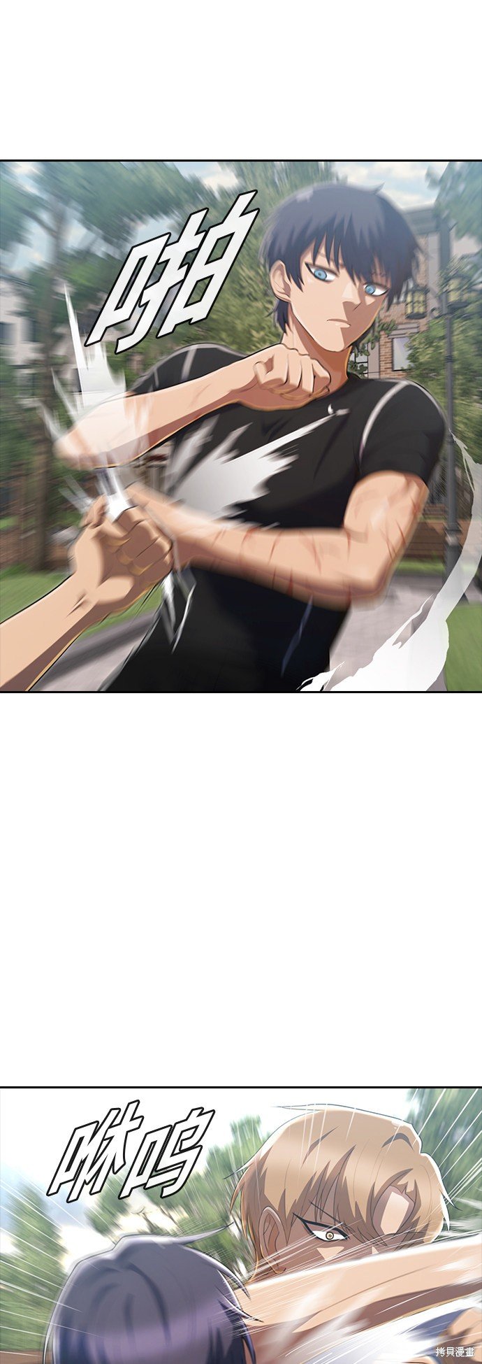 第222话