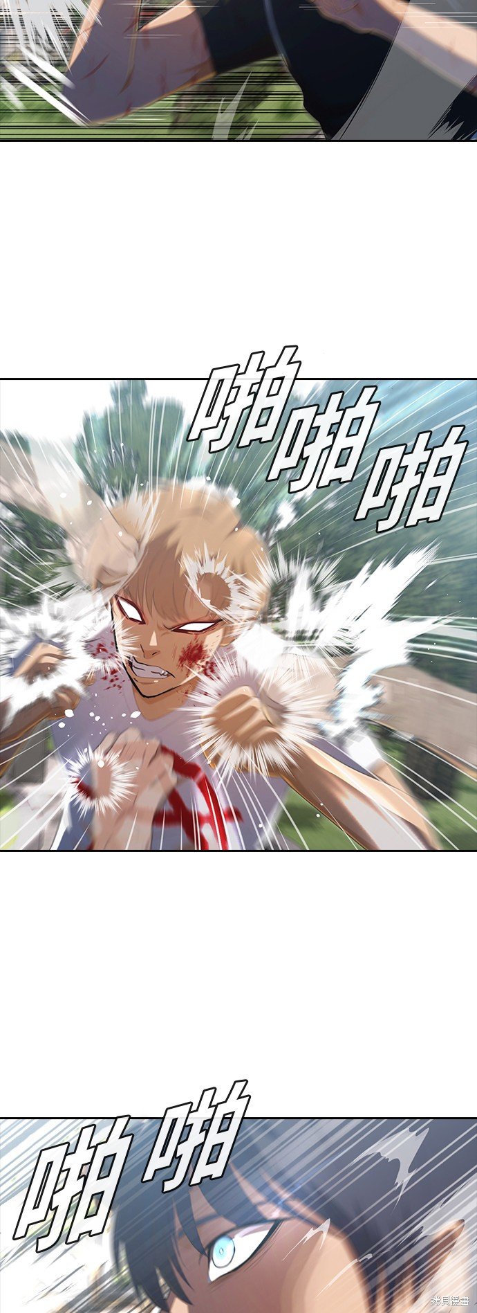 第222话