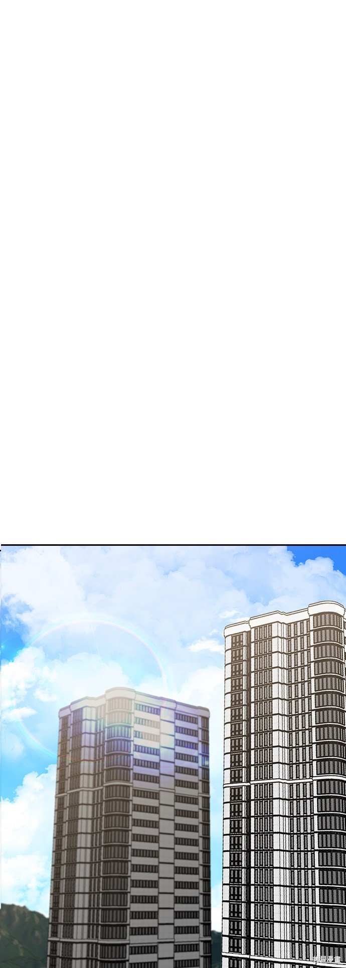 第222话