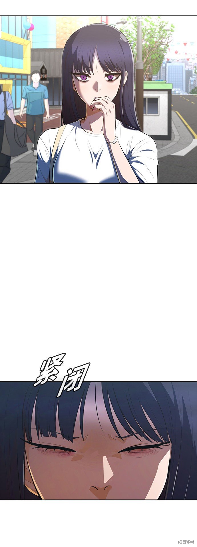 第222话