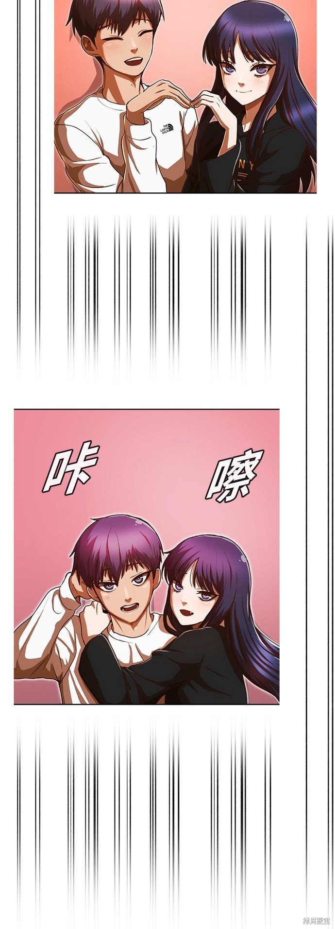 第222话
