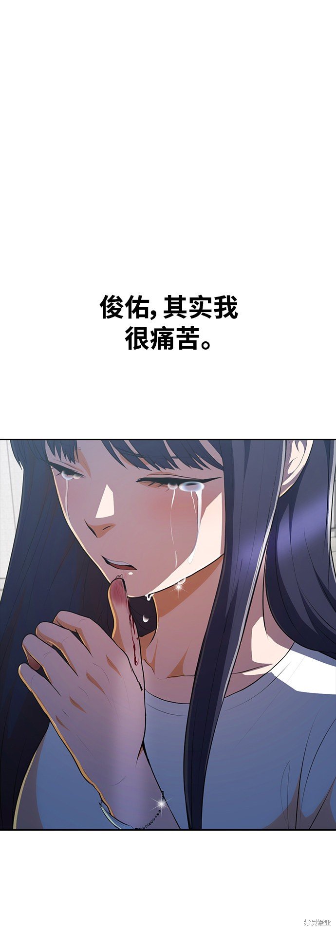 第222话