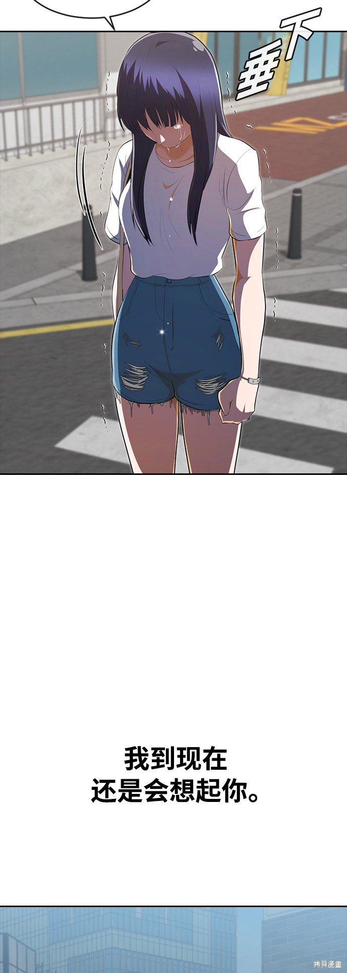 第222话