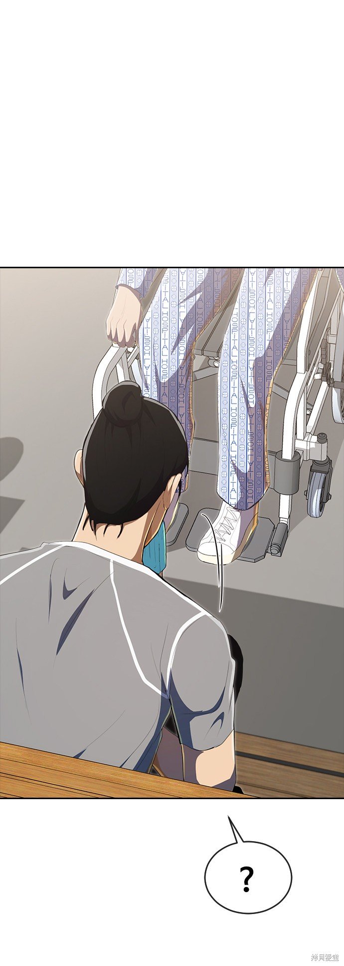 第222话