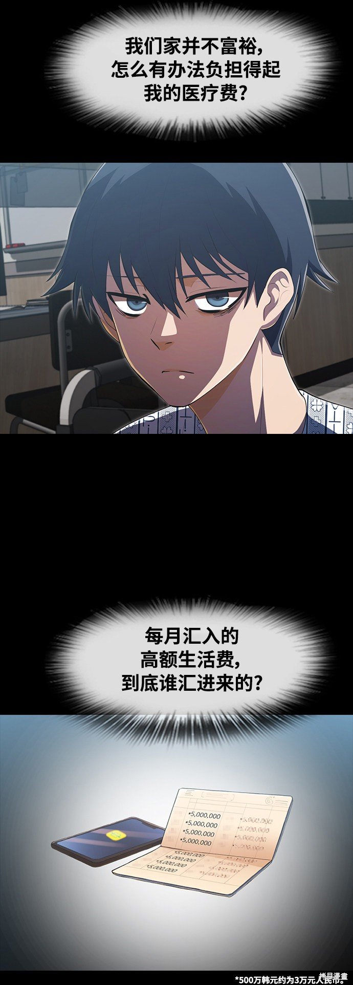 第223话