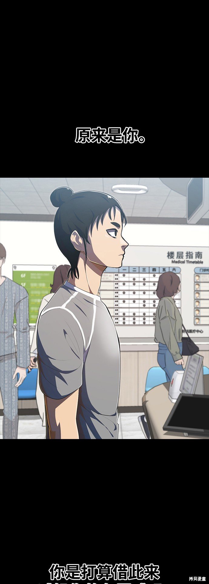 第223话
