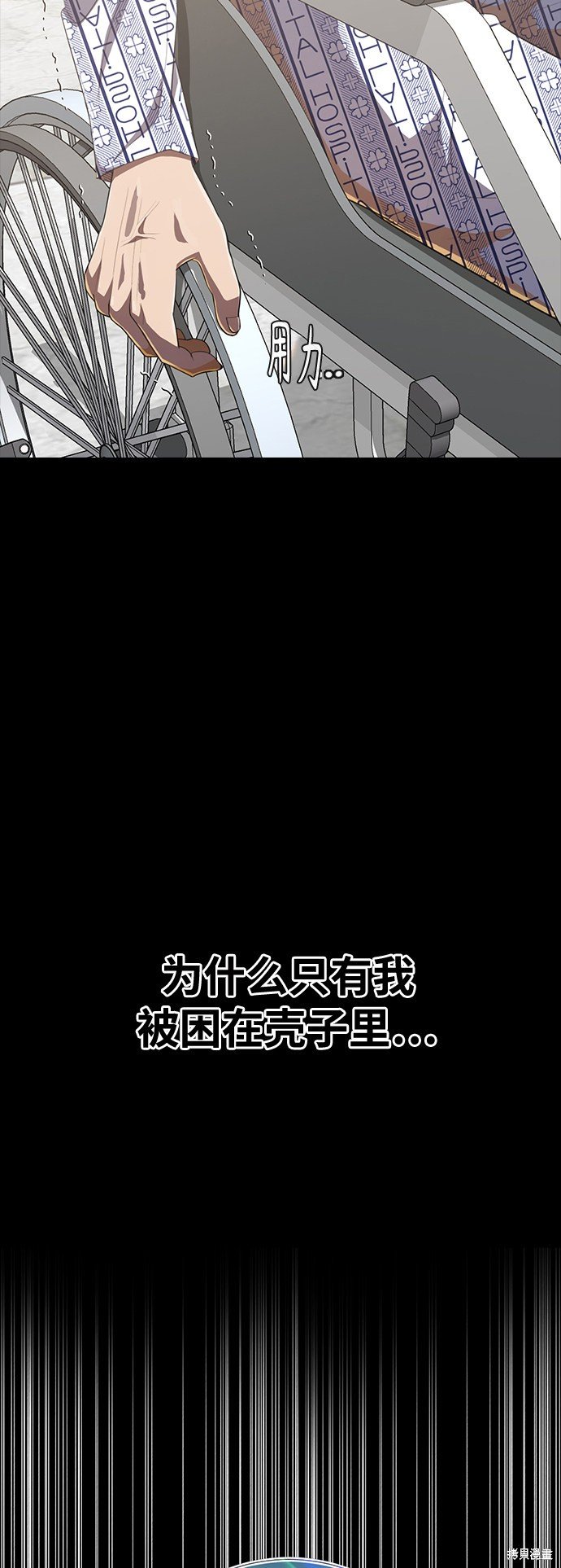 第223话