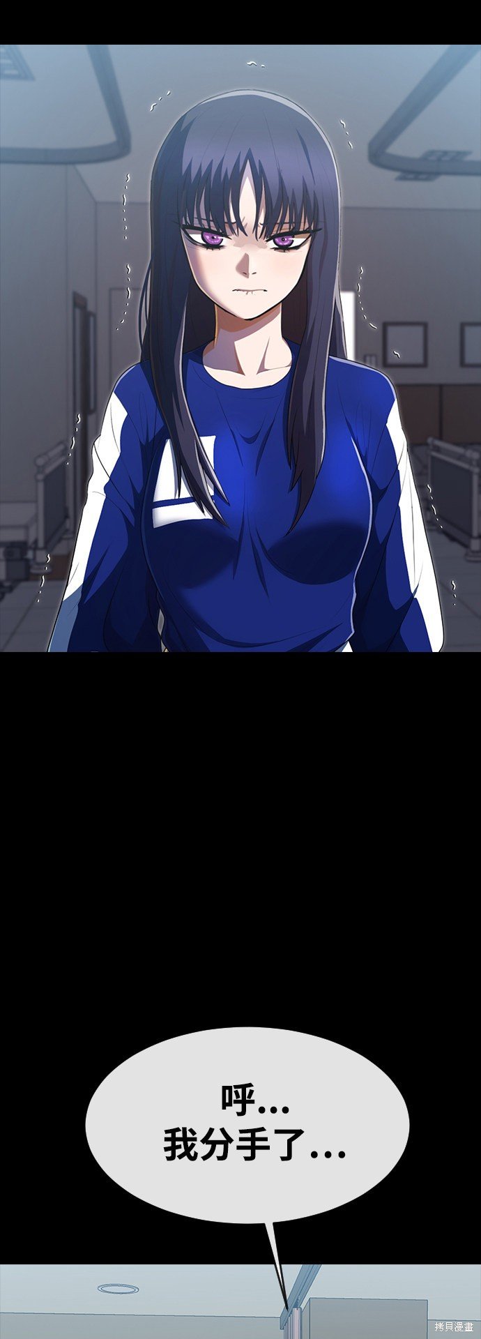 第223话