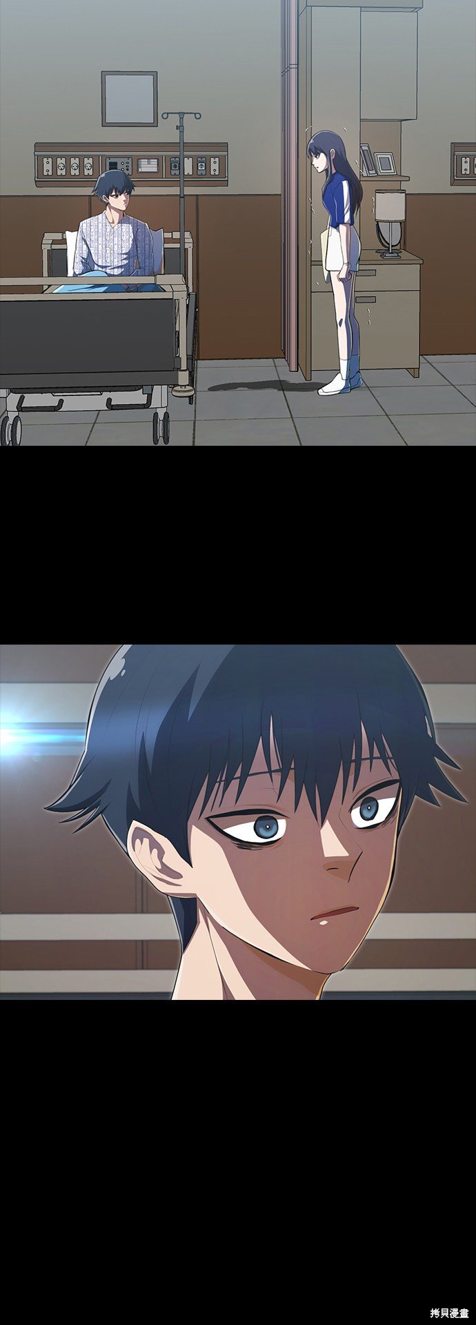第223话