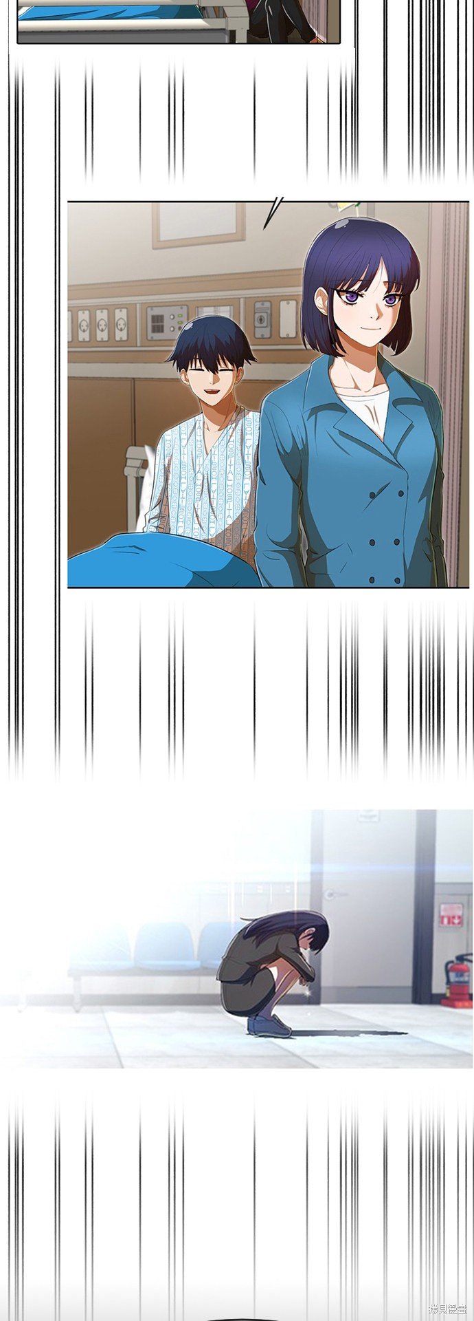 第223话