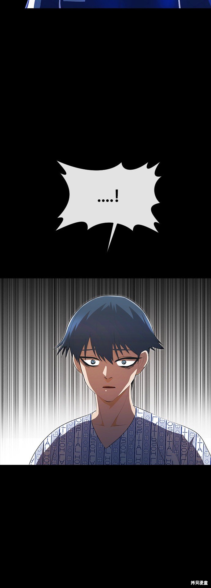 第223话