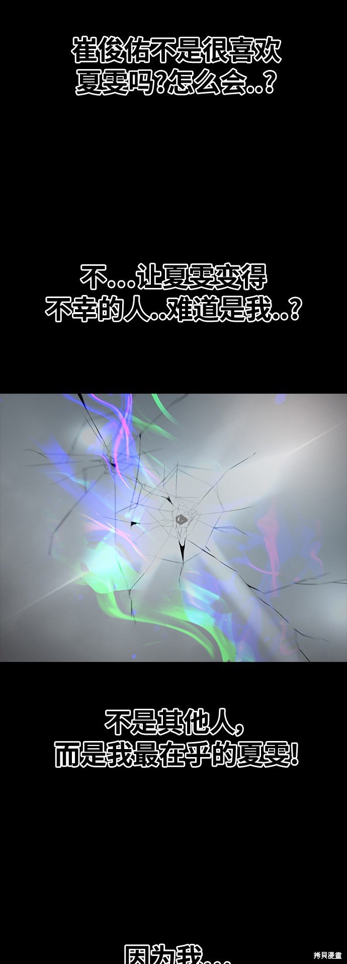 第223话