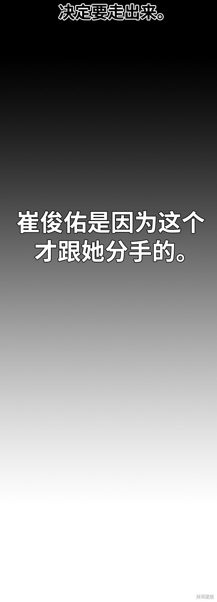 第223话