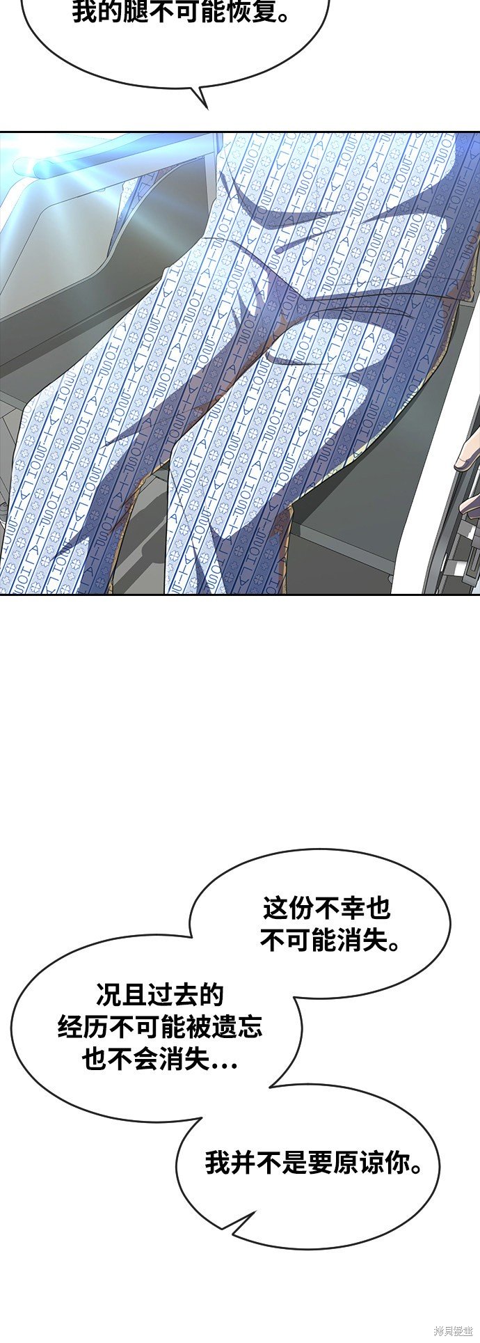 第223话