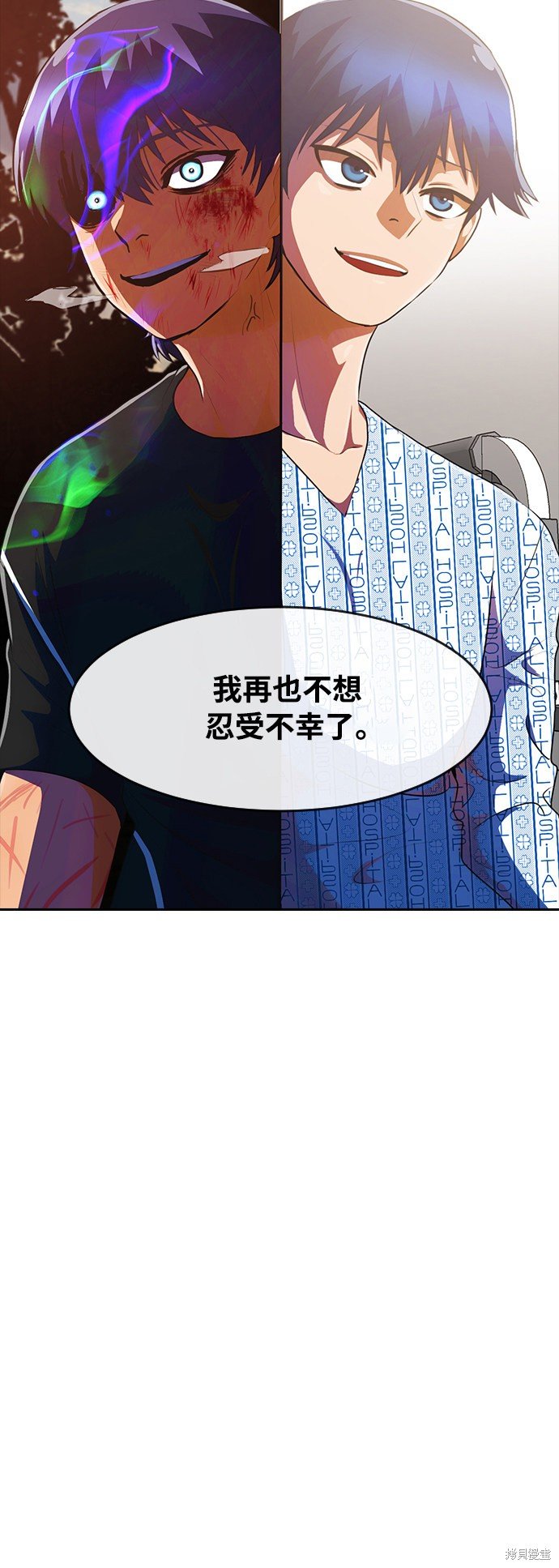 第223话