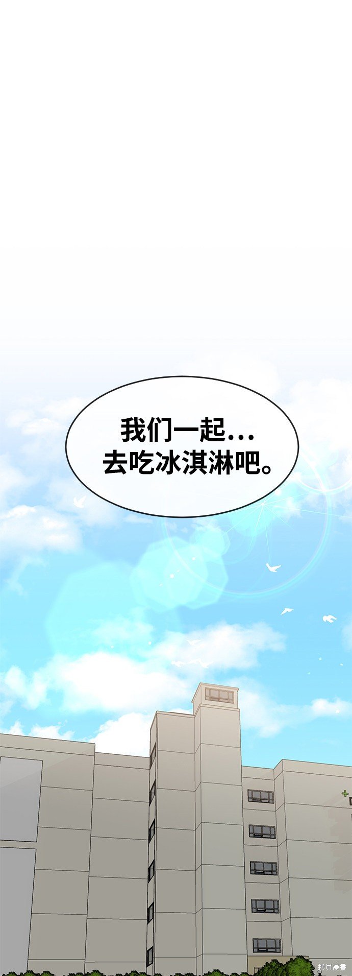 第223话