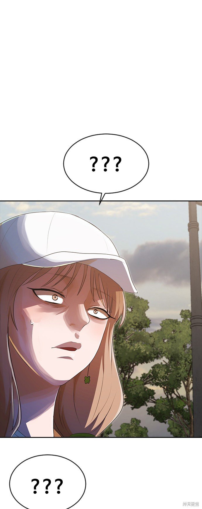 第223话