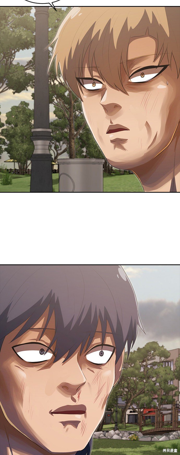 第223话