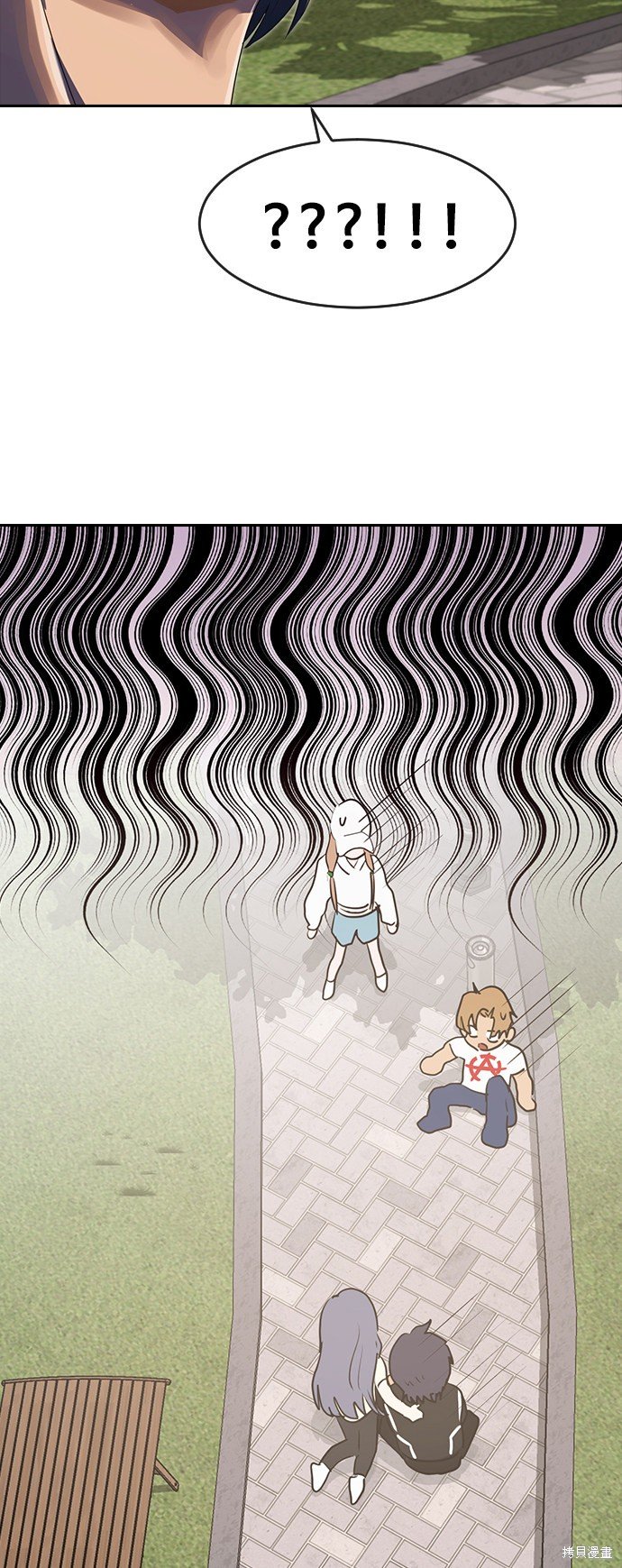 第223话