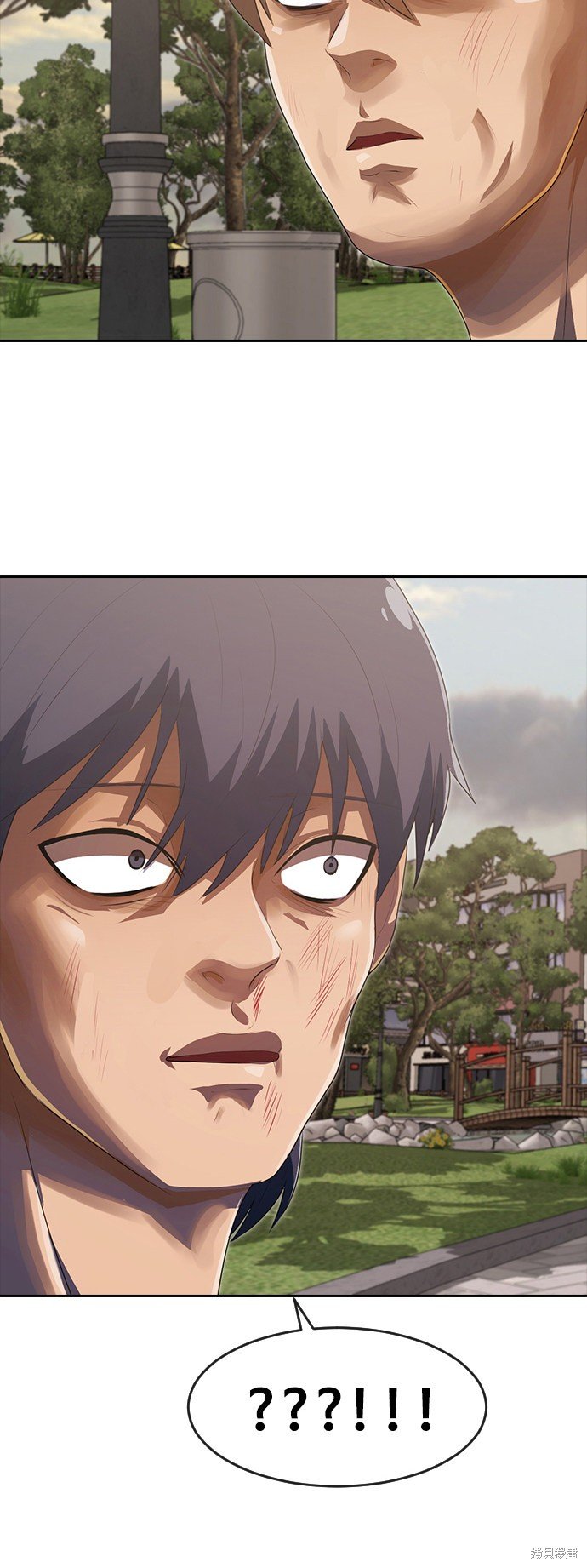 第224话