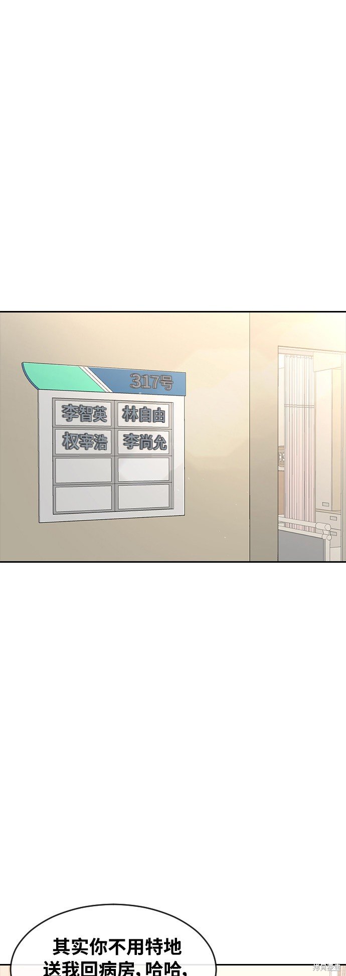 第224话