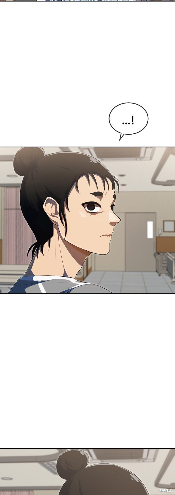 第224话
