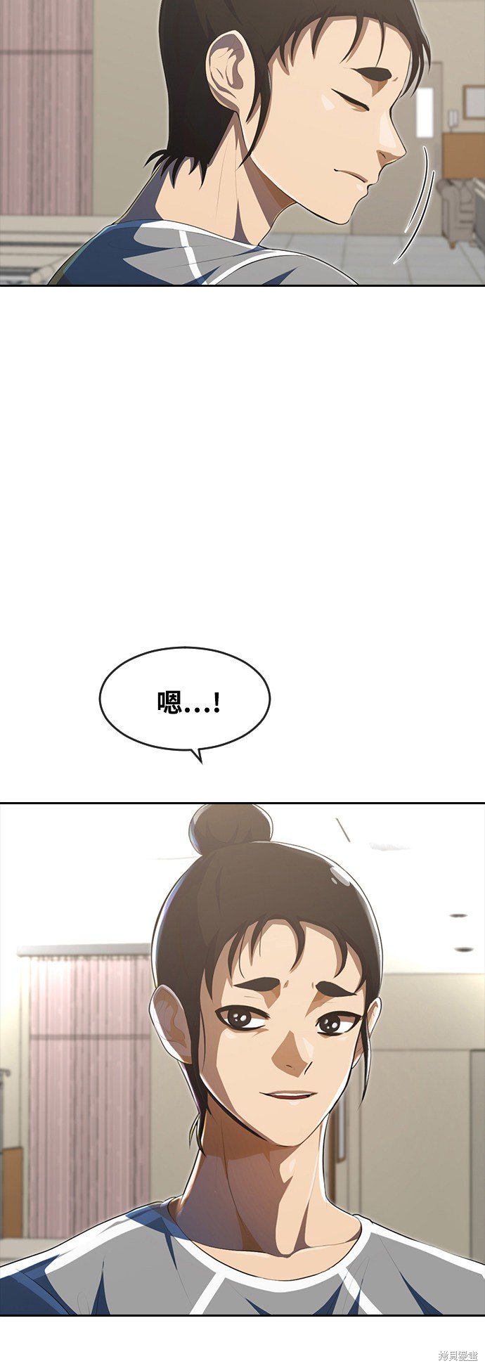 第224话
