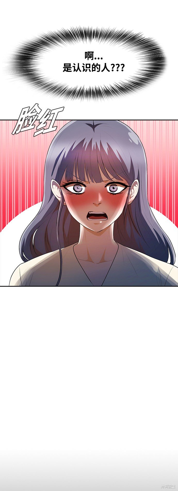 第224话