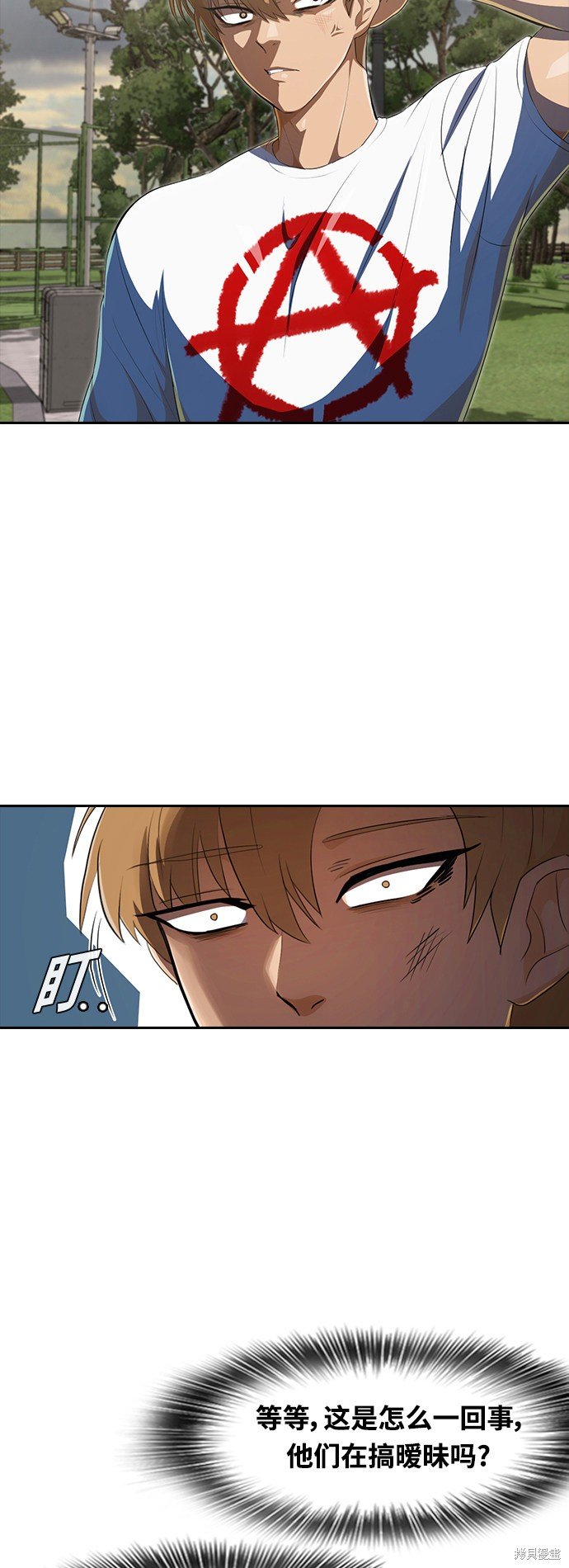 第224话