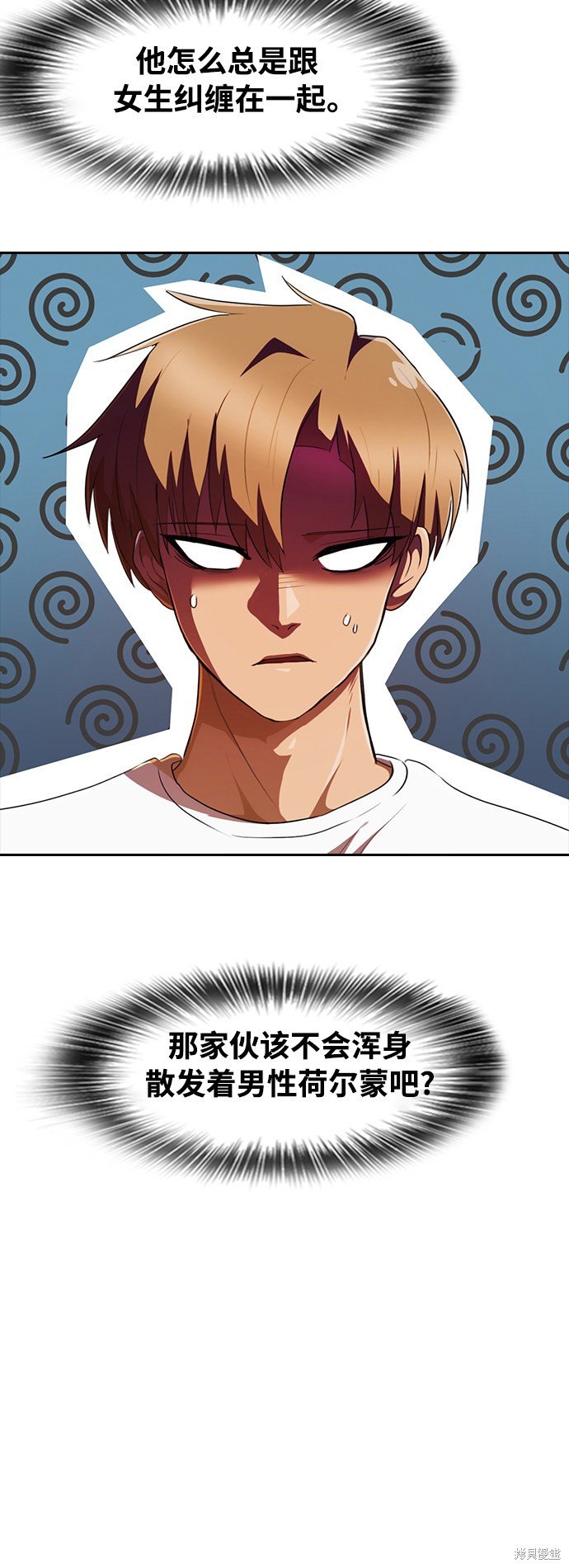 第224话