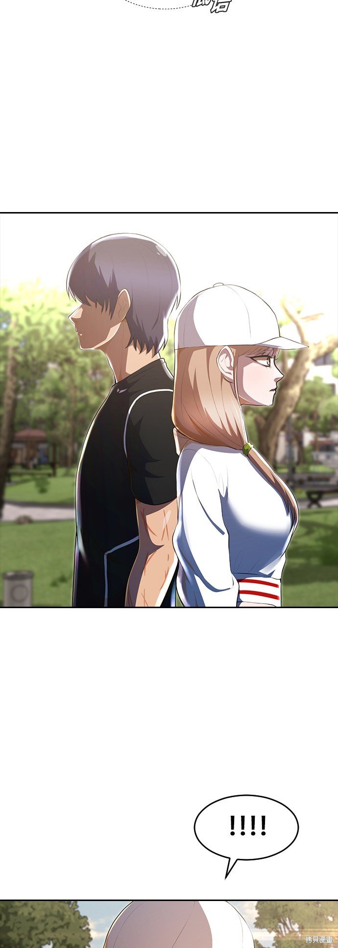 第224话
