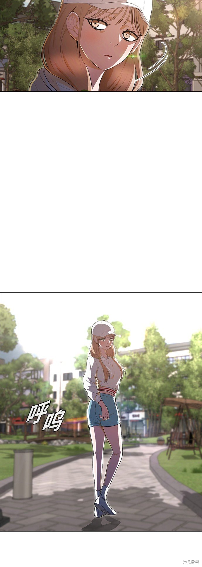 第224话