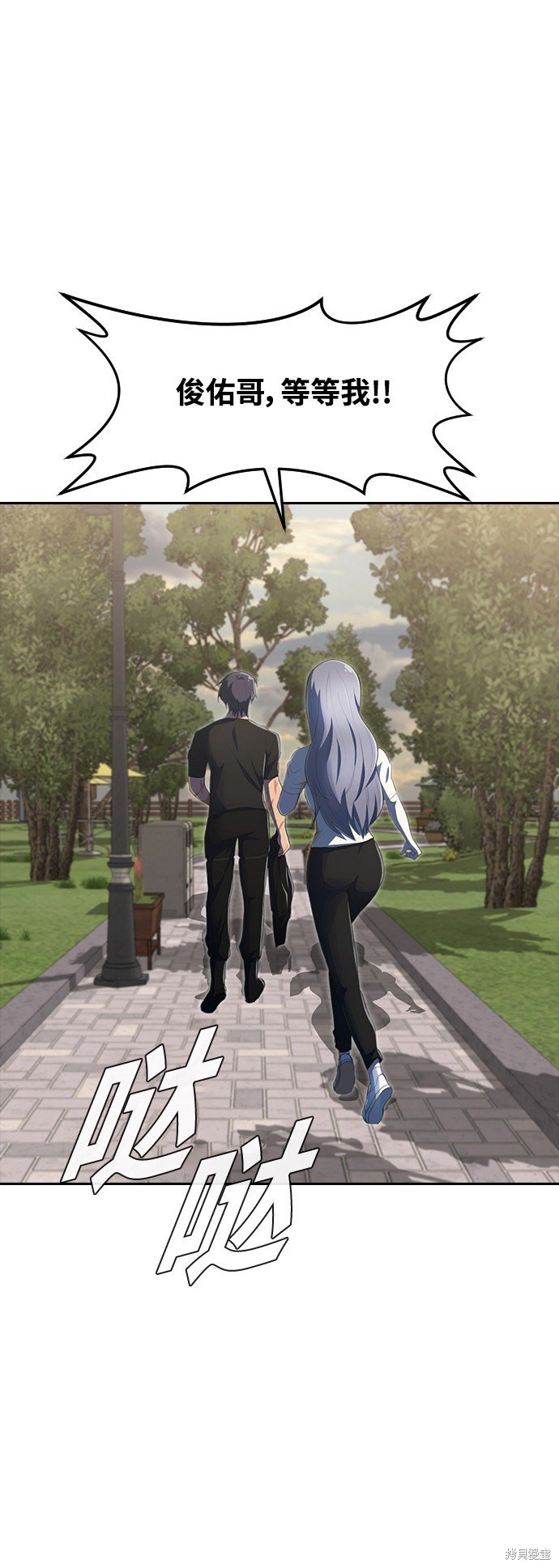 第224话