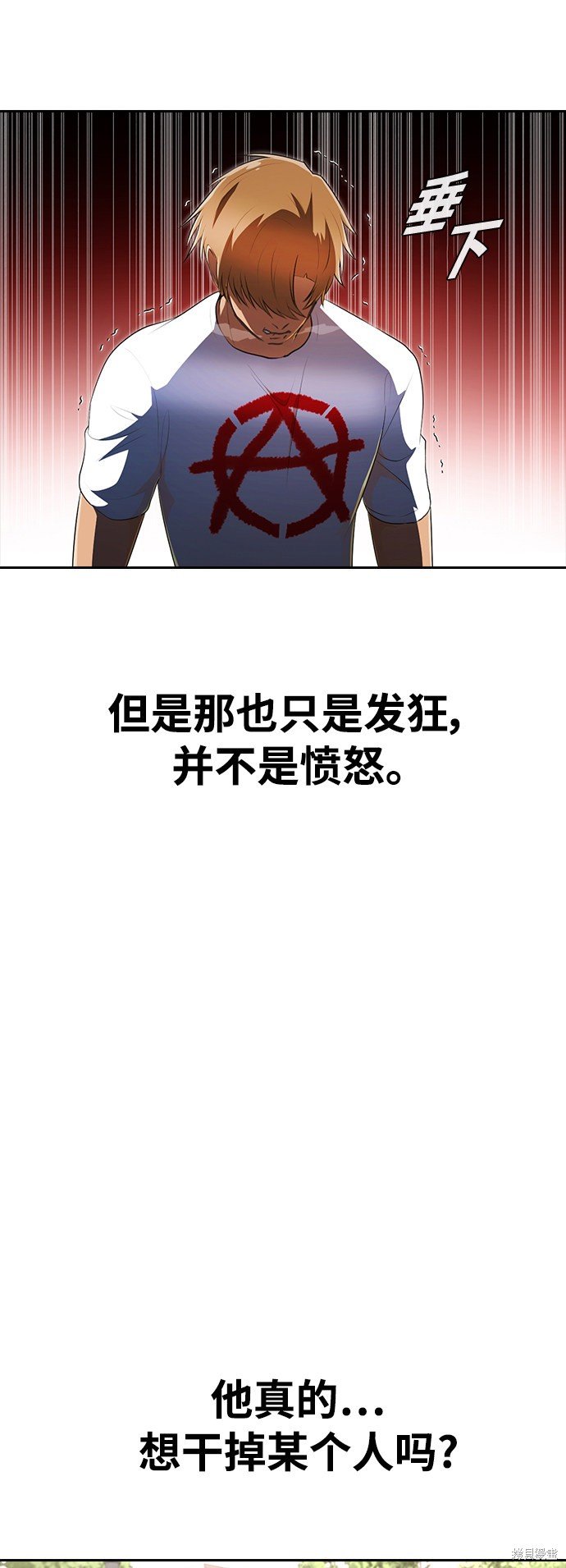 第224话