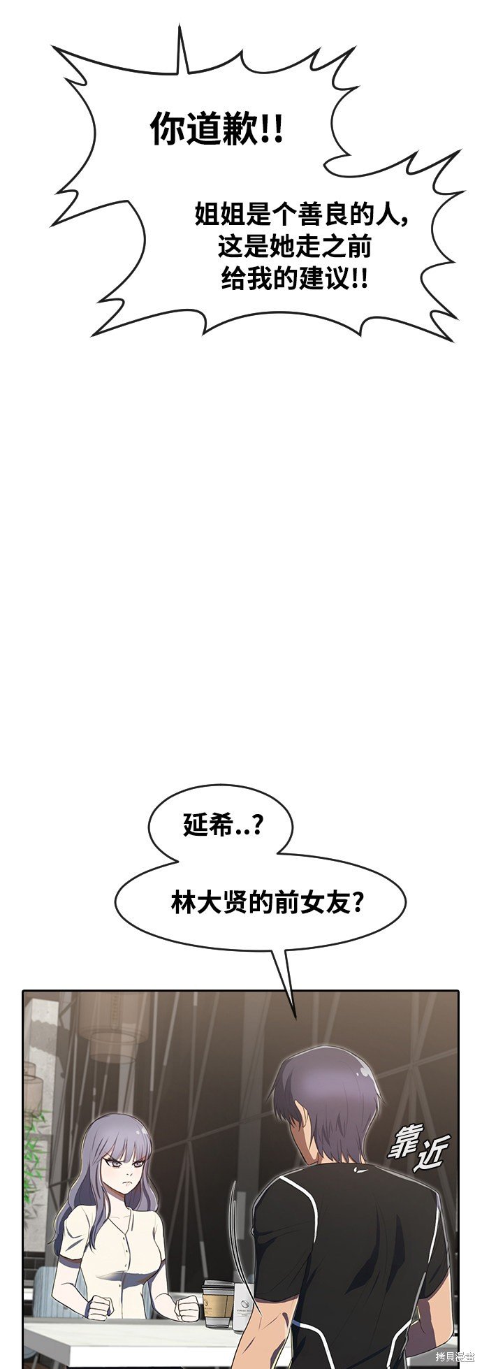 第224话